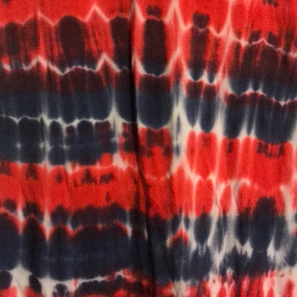 Dress - Picture 3 of 6